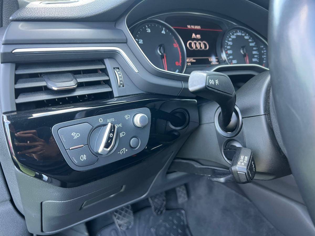audi-a5-sportback-2017-diesel-1968cc