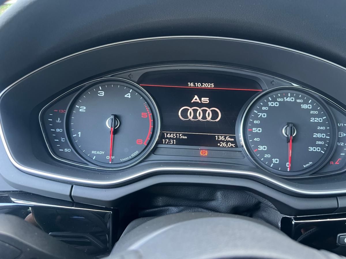 audi-a5-sportback-2017-diesel-1968cc