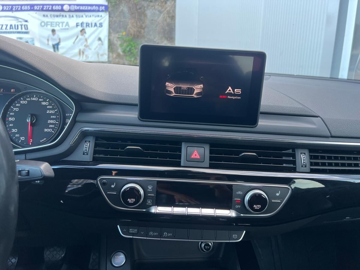 audi-a5-sportback-2017-diesel-1968cc