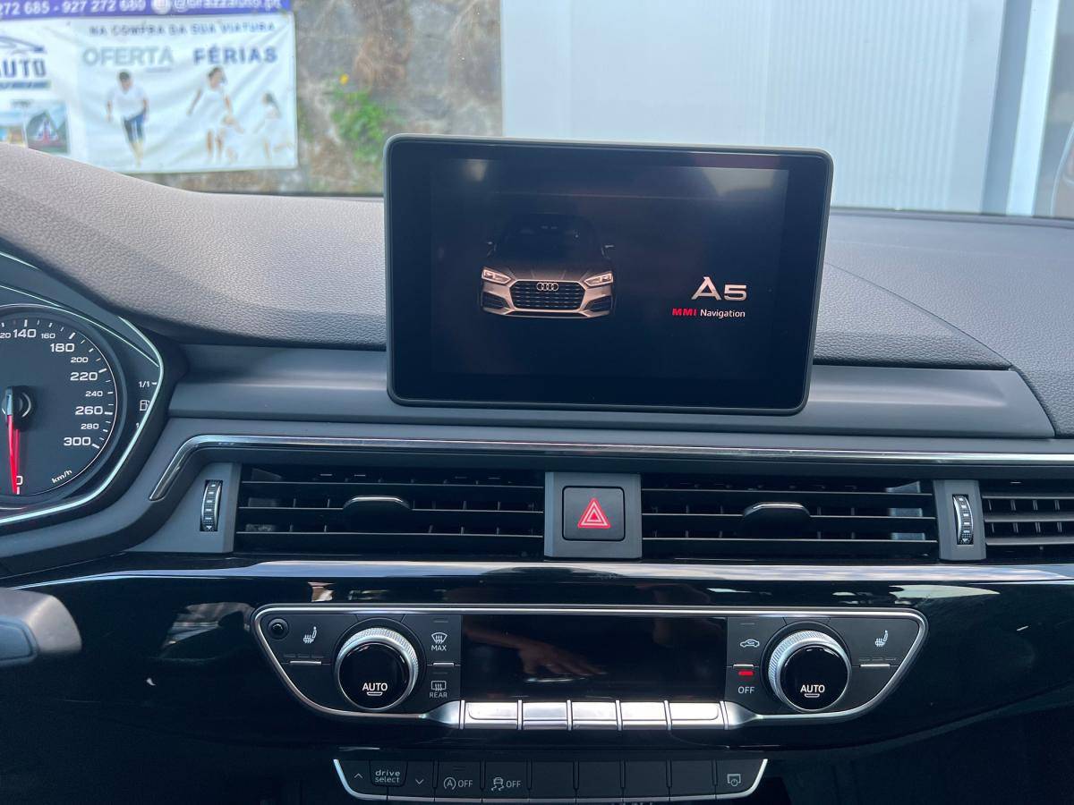 audi-a5-sportback-2017-diesel-1968cc