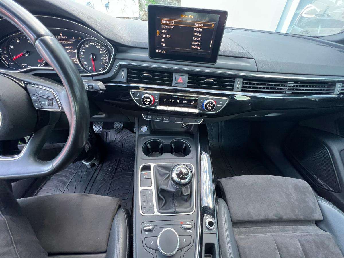 audi-a5-sportback-2017-diesel-1968cc