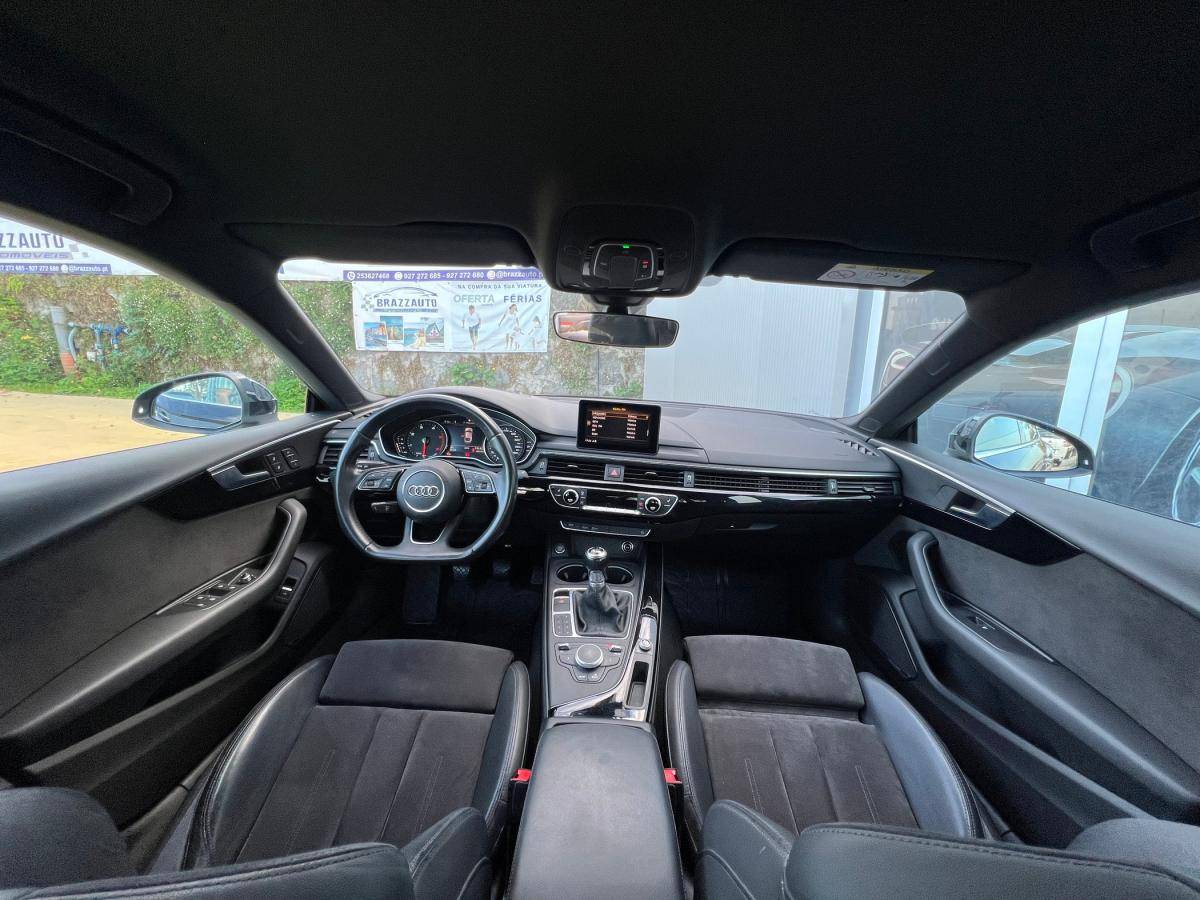 audi-a5-sportback-2017-diesel-1968cc