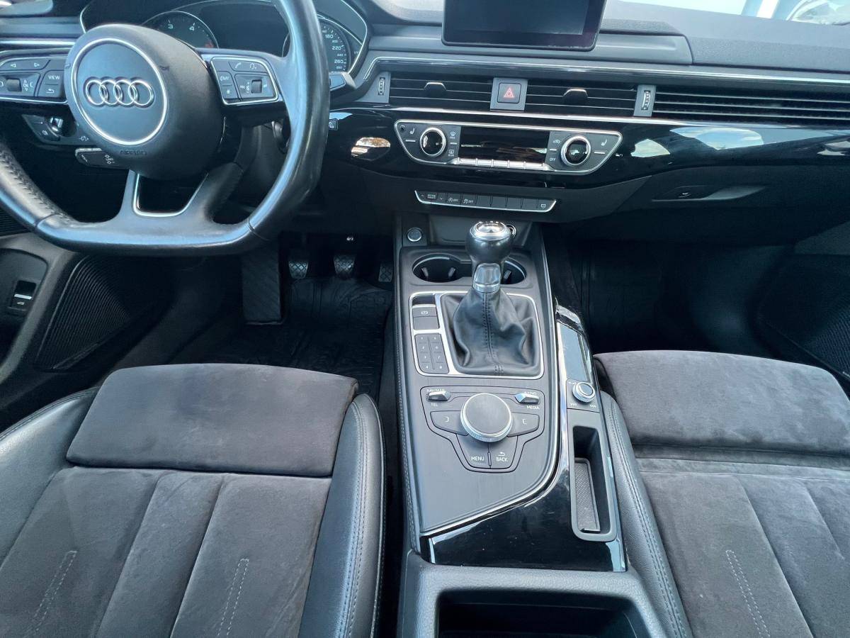 audi-a5-sportback-2017-diesel-1968cc