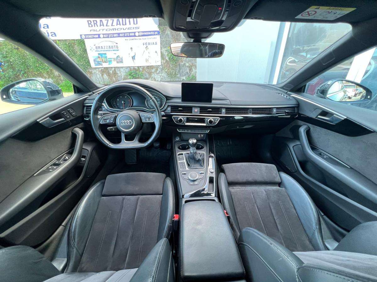 audi-a5-sportback-2017-diesel-1968cc