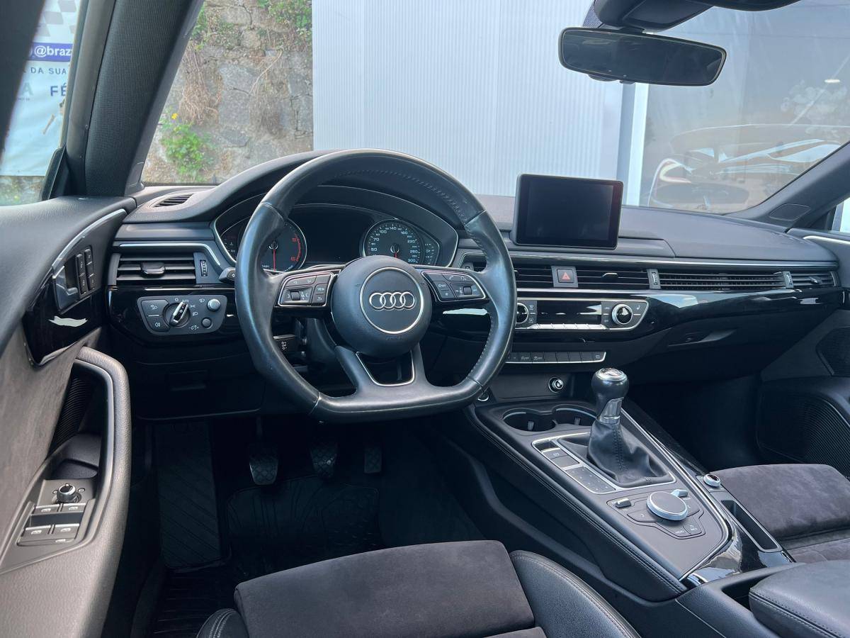 audi-a5-sportback-2017-diesel-1968cc