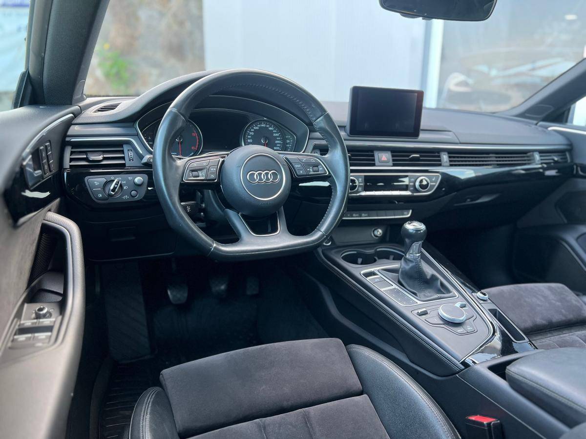 audi-a5-sportback-2017-diesel-1968cc