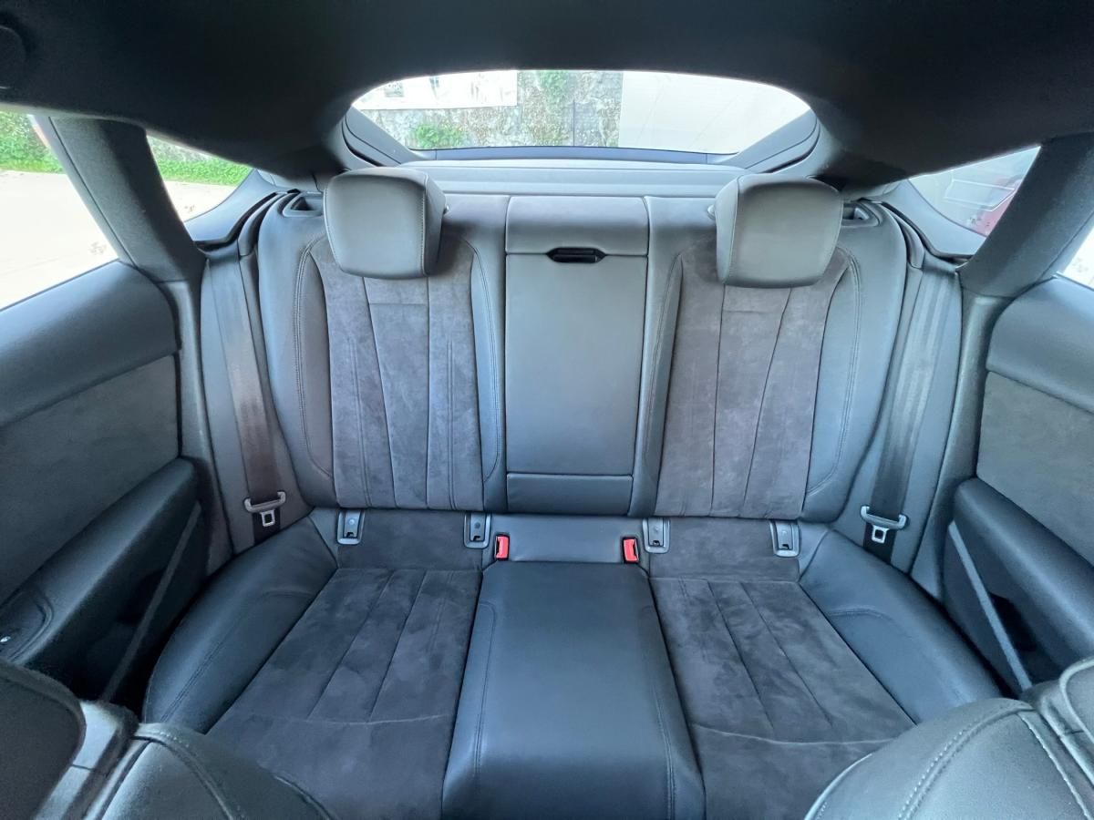 audi-a5-sportback-2017-diesel-1968cc