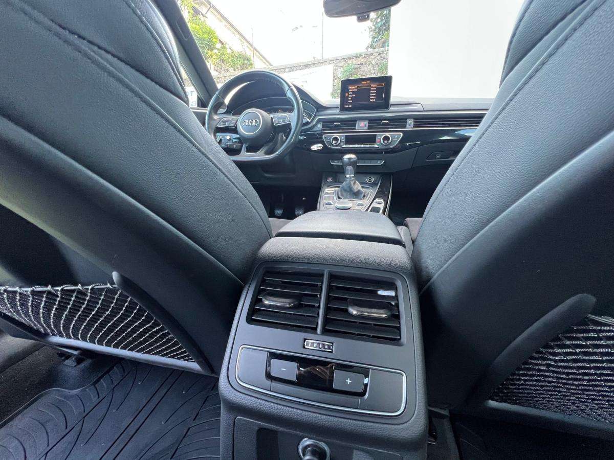 audi-a5-sportback-2017-diesel-1968cc