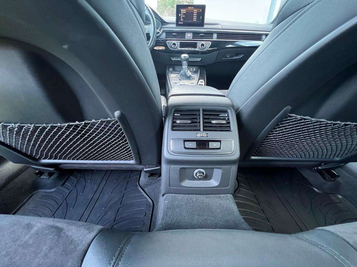 audi-a5-sportback-2017-diesel-1968cc