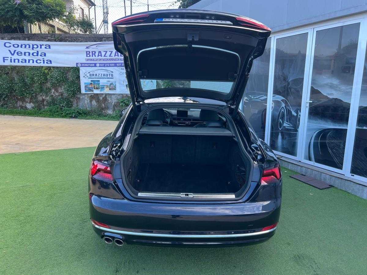 audi-a5-sportback-2017-diesel-1968cc