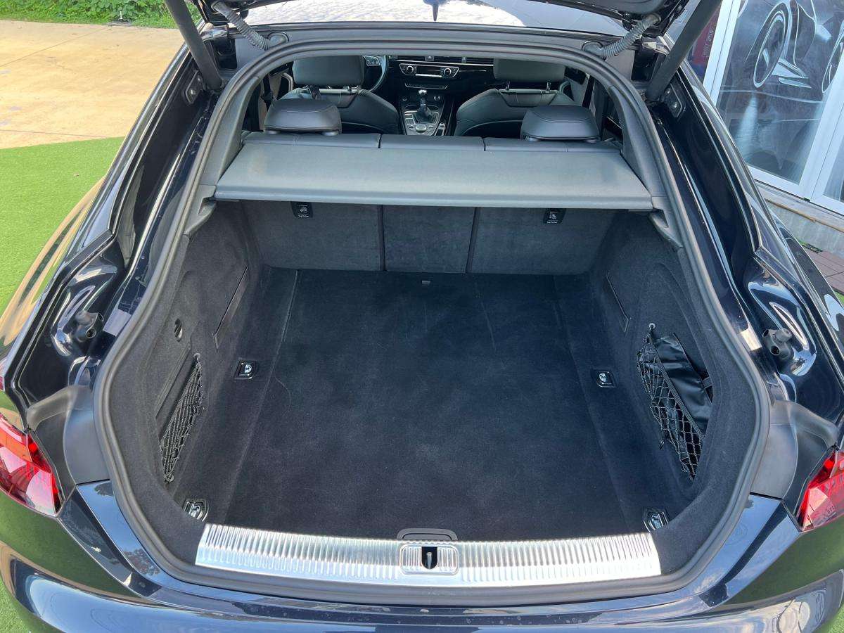 audi-a5-sportback-2017-diesel-1968cc
