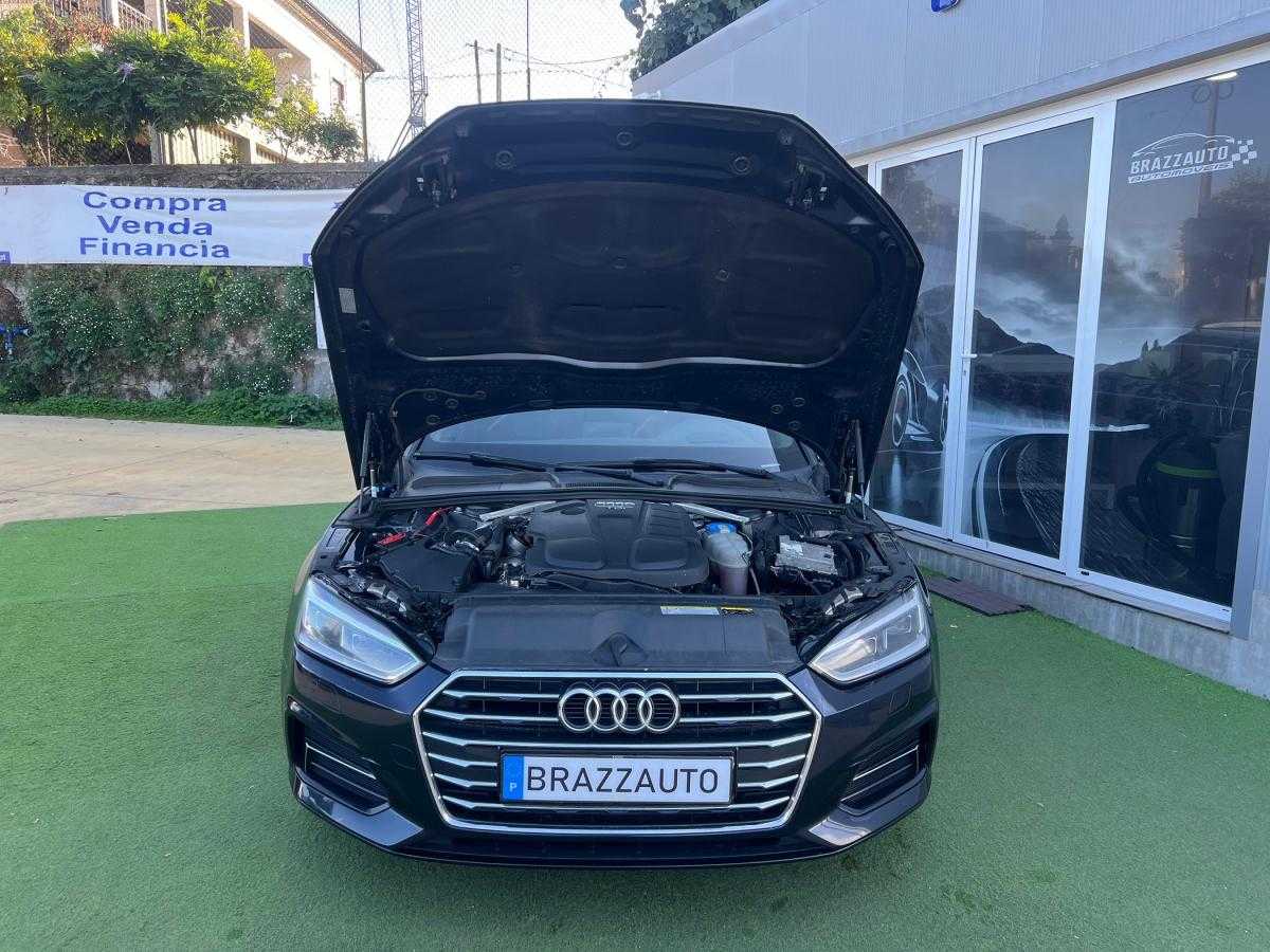 audi-a5-sportback-2017-diesel-1968cc