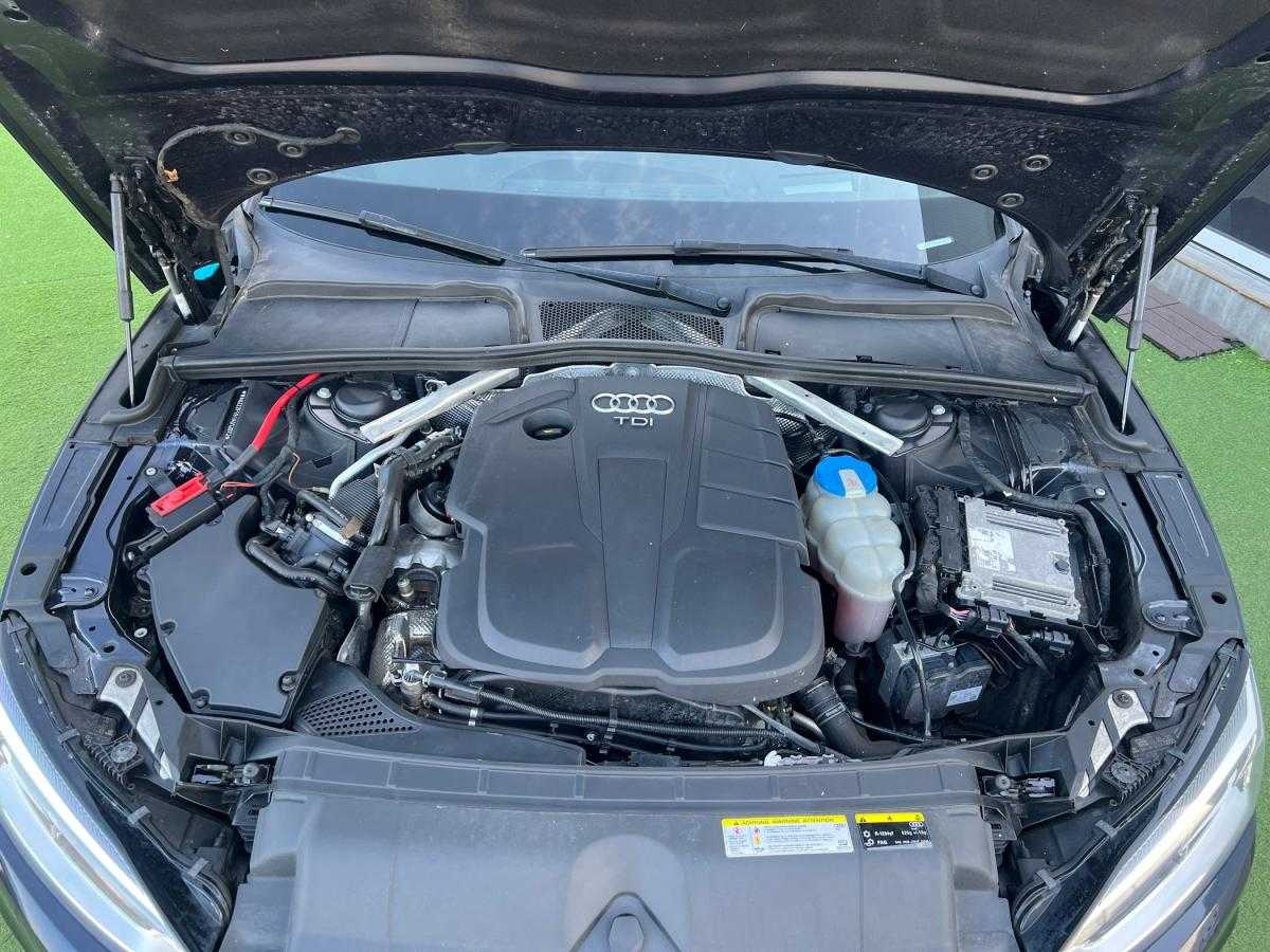 audi-a5-sportback-2017-diesel-1968cc