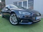 audi-a5-sportback-2017-diesel-1968cc