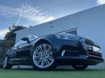audi-a5-sportback-2017-diesel-1968cc