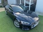 audi-a5-sportback-2017-diesel-1968cc
