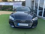 audi-a5-sportback-2017-diesel-1968cc
