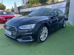audi-a5-sportback-2017-diesel-1968cc