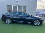 audi-a5-sportback-2017-diesel-1968cc
