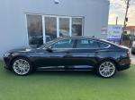 audi-a5-sportback-2017-diesel-1968cc