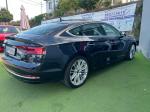 audi-a5-sportback-2017-diesel-1968cc
