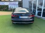 audi-a5-sportback-2017-diesel-1968cc