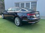 audi-a5-sportback-2017-diesel-1968cc