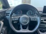 audi-a5-sportback-2017-diesel-1968cc