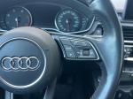 audi-a5-sportback-2017-diesel-1968cc