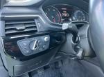 audi-a5-sportback-2017-diesel-1968cc