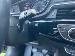 audi-a5-sportback-2017-diesel-1968cc