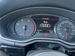 audi-a5-sportback-2017-diesel-1968cc