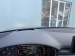 audi-a5-sportback-2017-diesel-1968cc