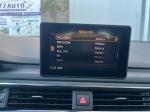 audi-a5-sportback-2017-diesel-1968cc