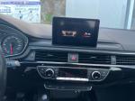audi-a5-sportback-2017-diesel-1968cc