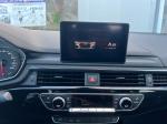 audi-a5-sportback-2017-diesel-1968cc
