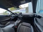 audi-a5-sportback-2017-diesel-1968cc