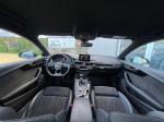 audi-a5-sportback-2017-diesel-1968cc