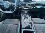 audi-a5-sportback-2017-diesel-1968cc
