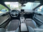 audi-a5-sportback-2017-diesel-1968cc