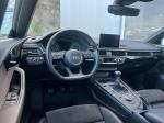 audi-a5-sportback-2017-diesel-1968cc