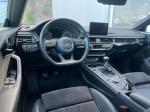 audi-a5-sportback-2017-diesel-1968cc