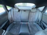 audi-a5-sportback-2017-diesel-1968cc