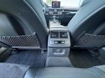 audi-a5-sportback-2017-diesel-1968cc