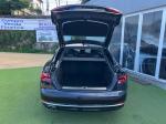 audi-a5-sportback-2017-diesel-1968cc
