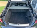 audi-a5-sportback-2017-diesel-1968cc