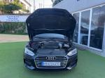 audi-a5-sportback-2017-diesel-1968cc