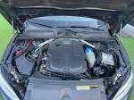audi-a5-sportback-2017-diesel-1968cc
