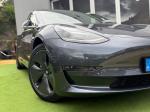 tesla-model-3-2020-eletrico-0cc