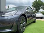 tesla-model-3-2020-eletrico-0cc